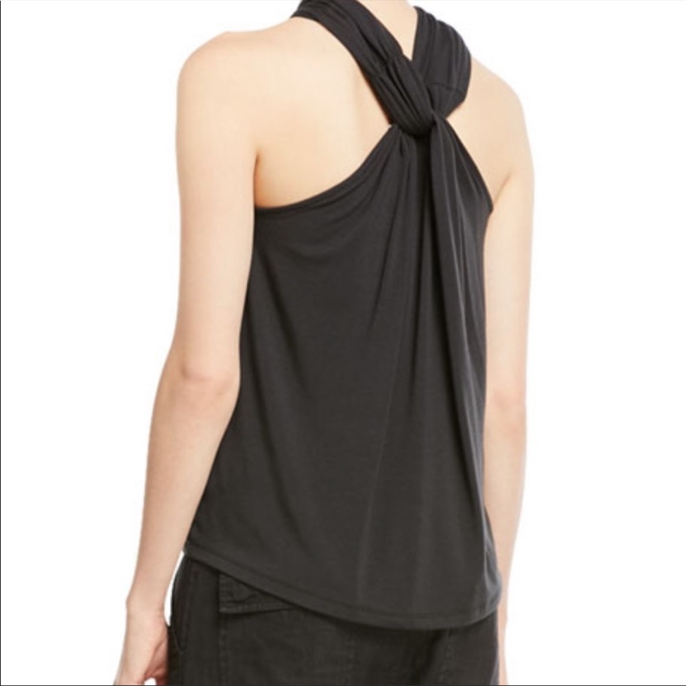 NWT Joie Quintella top